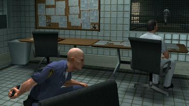 Hitman: Blood Money - Flatline (Calm Mode Walkthrough)