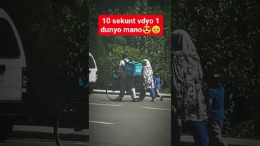 OBUNA BULAMZ #rek #love #youtubeshorts #youtube #vs #shorts #keşfet