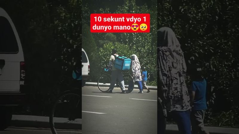 OBUNA BULAMZ #rek #love #youtubeshorts #youtube #vs #shorts #keşfet