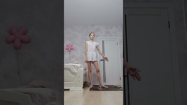 обучалка спичагу