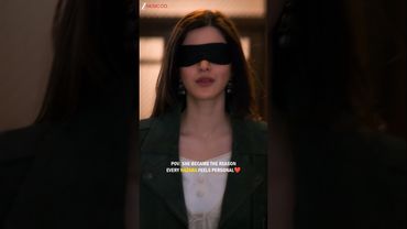 #Nazara #AankhonKiGustaakhiyan #VikrantMassey #ShanayaKapoor #VishalMishra #Shorts