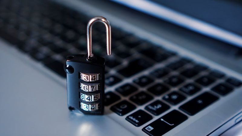 U fokusu: Sigurniji internet