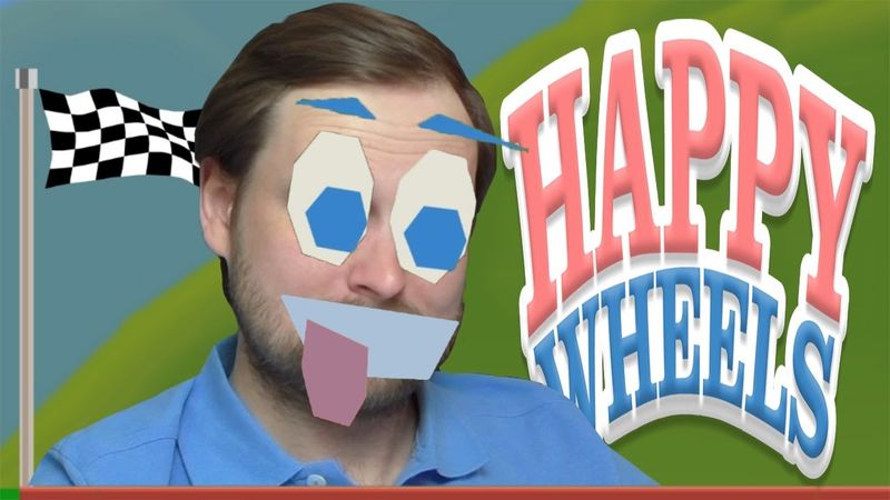 ТО ЛИ ИЗИ, ТО ЛИ НЕТ ► #193