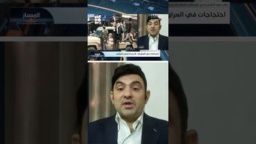 القيادي الحوثي محمد مهيم.. جرائم لا تحصى بحق أبناء المراوعة