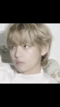 وعملك أليلي  تايكوك #taekook_forever#taekook🐯🐰forever💜💕 #muteluvhibym...