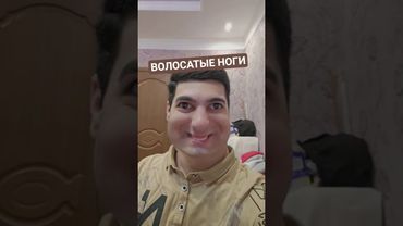 Посмотри до конца 😂😂😂 Рассказал в тг когда выйдет новое видео (ссылка в описании профиля) #семья