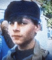 mohamed yutaev😢 #islam #chechenya #dawlat #chechen 