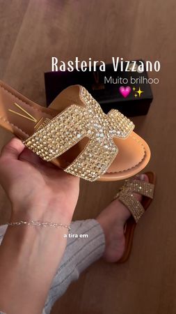 Vizzano❤️✨ #moda #blackfriday #vizzano #fy 