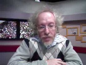 Венедиктов нецензурно выражается  в эфире Эхо Москвы