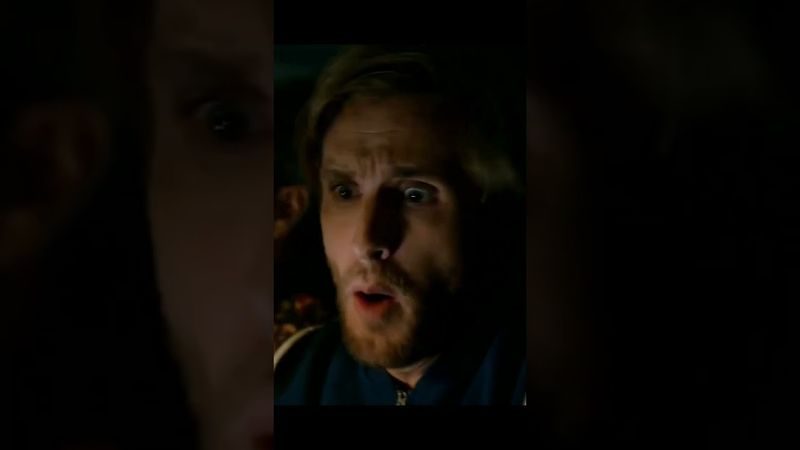 Скинь другу-любителю поспать 😂 Название:"СуперАлиби" #комедия #супералиби #фильм #чтопосмотреть