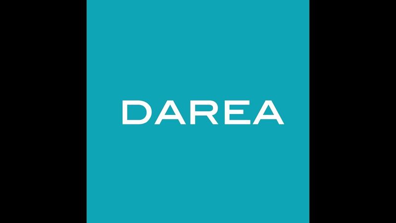 2017 DAREA SHOW