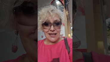 Зачем Алиев врет? #азербайджан #алиев #самолет