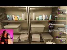 ВОНО ЗАПОВЗЛО У МОЄ ЛІЖКО