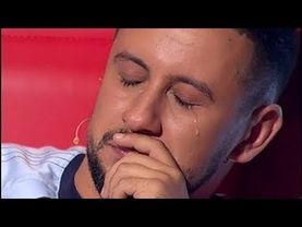 ОЧАРОВАЛА СУДЕЙ своим ГОЛОСОМ! 100% ПОБЕДА НА ГОЛОСЕ! МОНАТИК В ШОКЕ! СПЕЛА ВТОРОЙ РАЗ!