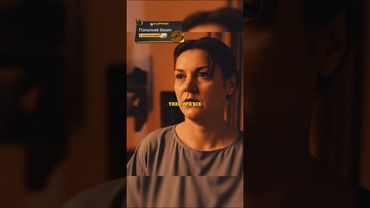 Няне влетело из-за плохого воспитания 🤭 #кино #юмор #сериал #комедия #лучшее