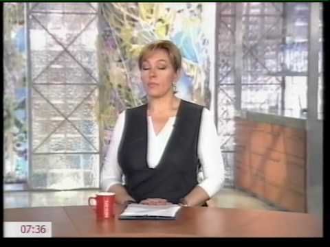 ОРТ "Свободные от детей"