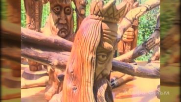 Українська талановитість - корінепластика