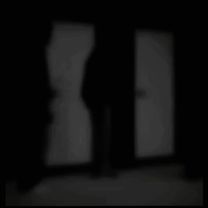 😆😆 тгк: taaaaetmir  #антоншастун #импровизаторы #рекомендации #edit #...