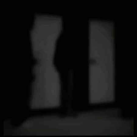 😆😆 тгк: taaaaetmir  #антоншастун #импровизаторы #рекомендации #edit #...