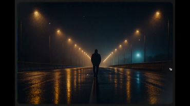 «Душевные песни для настоящих мужчин»