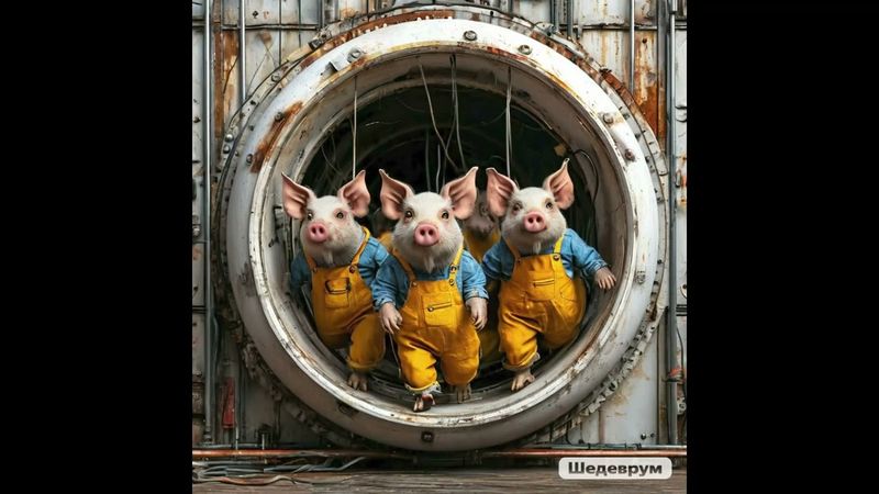 Сборник мошенников:неактивный пользователь сети,утилизация номера,истек срок годности телефона ))