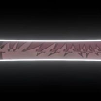 Blood Manipulator | Choso Edit #choso #chosojujutsukaisen #bloodmanip...