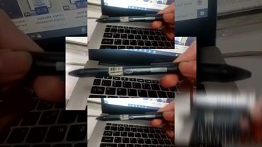 запрос от @ytpmvscans3136: PLPMV VID_20250519_203404 Scan [GMR]