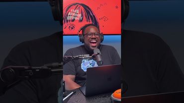 David Dastmalchian's reaction to booking One Piece