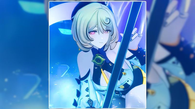 𝙈𝙊𝙉𝙏𝘼𝙂𝙀𝙈 𝘽𝘼𝙏𝙄𝘿𝘼 - 𝙎𝙖𝙮𝙛𝙖𝙡𝙨𝙚, 𝙘𝙖𝙥𝙚, 𝙅𝙓𝙉𝘿𝙍𝙊 (𝙎𝙪𝙥𝙚𝙧 𝙎𝙡𝙤𝙬𝙚𝙙) 𝙭 𝙔𝙞𝙙𝙝𝙖𝙧𝙞