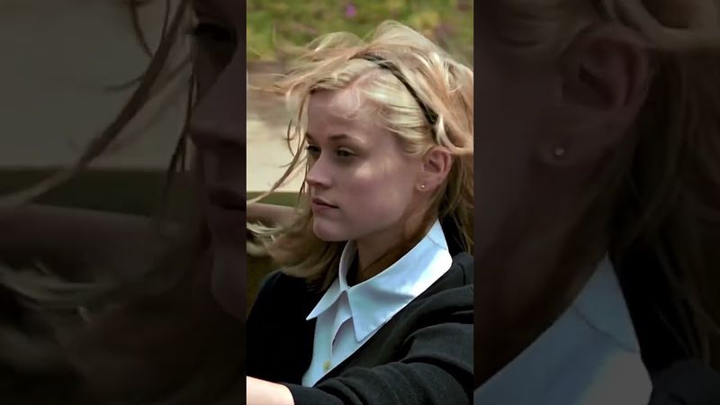 Смотрели этот фильм?🔥