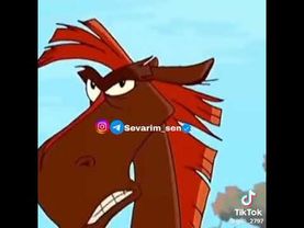 тугилган кун табриги . Tugilgan kun tabrigi