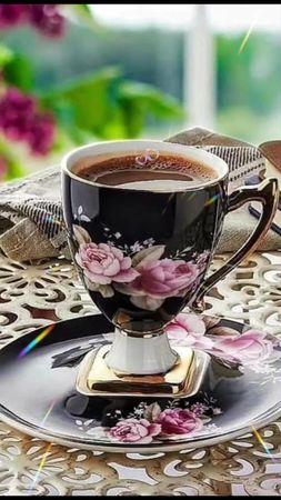 🌹🌛💖#танясан #доброго #спокойнойночи #хорошегонастроения #добрыйвечер