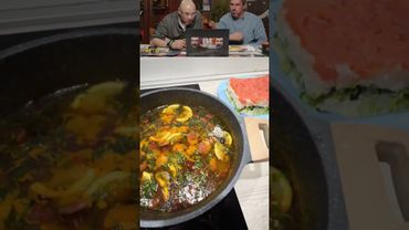 Немного смешнявки