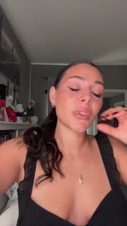 TikTok video #7565286883018804487