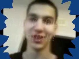 день в общаге 2009!!!!!!