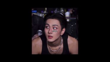 FOINEEE SHYT YANG JUNGWON🥵 #enhypen #jungwon #enhypenedit #yangjungwon #kpop