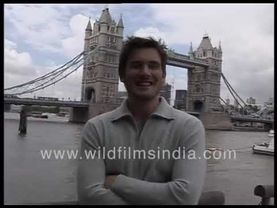 नमस्ते लंदन की मेकिंग | परदे के पीछे की कहानी और कलाकारों और क्रू के इंटरव्यू