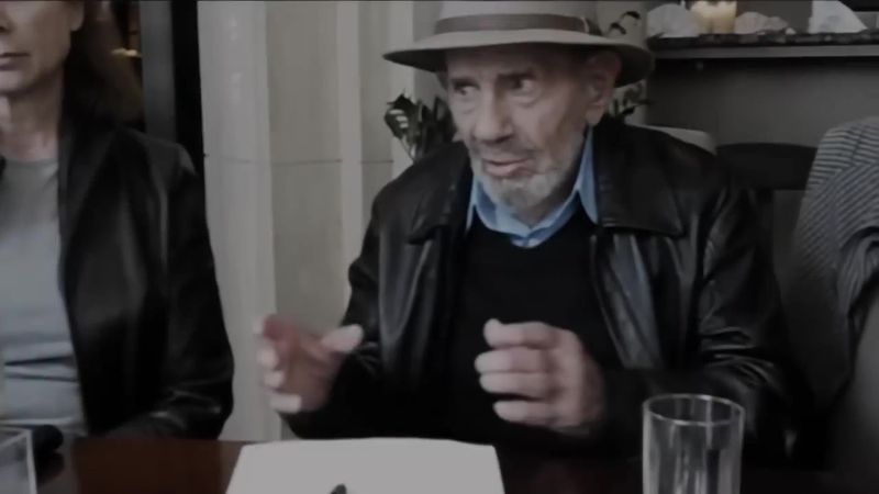 5 Золотых правил воспитания #воспитание #правила #золото#Жакфреско 