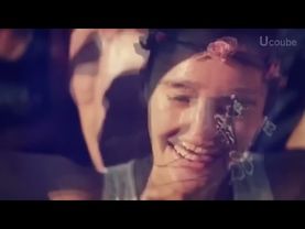 Да да, та самая песня! 8 800 555 35 35 ПРОЩЕ ПОЗВОНИТЬ ЧЕМ У КОГО ТО ЗАНИМАТЬ!