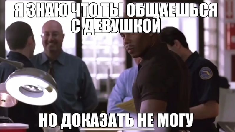 ВСЕ ГИФКИ В МОЕМ ТГК  #dexter #morgan #dextermorgan #декстер #fyp 