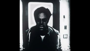 STOP! | Joe Goldberg