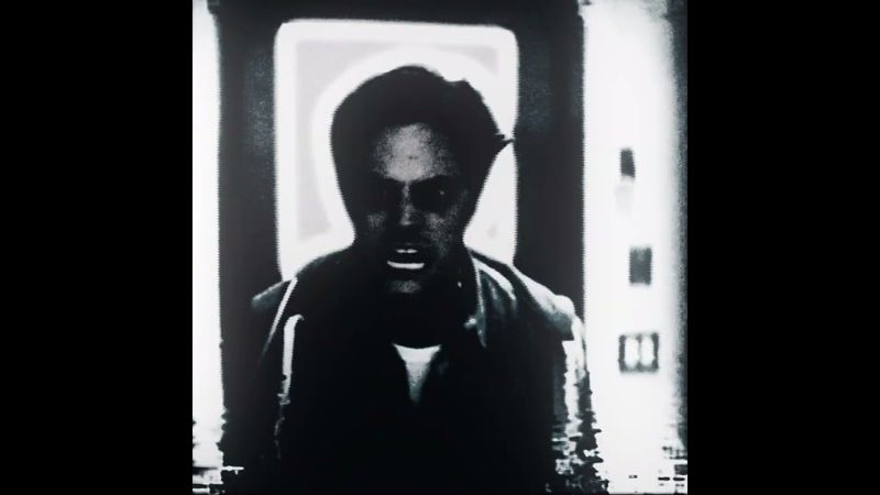 STOP! | Joe Goldberg