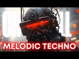 🎧 𝗟𝗢𝗦𝗧 𝗜𝗡 𝗧𝗛𝗘 𝗙𝗟𝗢𝗪 | 𝗠𝗘𝗟𝗢𝗗𝗜𝗖 𝗧𝗘𝗖𝗛𝗡𝗢 𝗫 𝗛𝗢𝗨𝗦𝗘 𝗠𝗜𝗫 𝗙𝗢𝗥 𝗡𝗜𝗚𝗛𝗧 𝗗𝗥𝗜𝗩𝗘 & 𝗠𝗜𝗡𝗗𝗙𝗨𝗟 𝗕𝗘𝗔𝗧𝗦