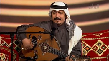 عبود خواجة - غلط يا ناس - جلسات صوت الريان 2014