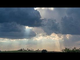 Fact-checking claims about the UK's geoengineering experiments