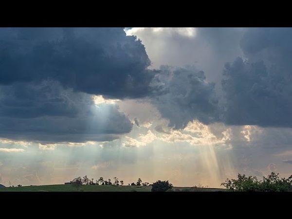 Fact-checking claims about the UK's geoengineering experiments