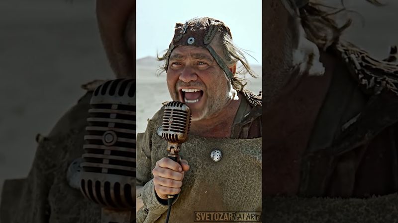 Клубный Кин-дза-дза ; #киндзадза #прикол #шутка #юмор #кин-дза-дза