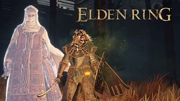 ТЫСЯЧИ ДРАКОНОВ (СТРИМ) ► Elden Ring #32