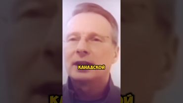 😂 ДО КОНЦА! Обычный день российского патриота.