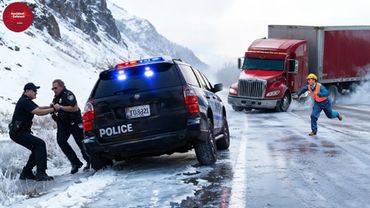 87 WILD Car Crashes — Idiots in Cars Face Instant Karma Moments Caught on Dashcam